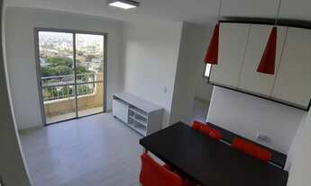 Imagem: APARTAMENTO RESIDENCIAL em São Paulo