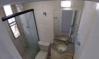 Imagem 2: APARTAMENTO RESIDENCIAL em São Paulo - SP, Vila Maria