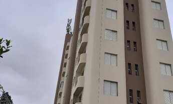 Imagem 4: APARTAMENTO RESIDENCIAL em São Paulo - SP, Vila Maria