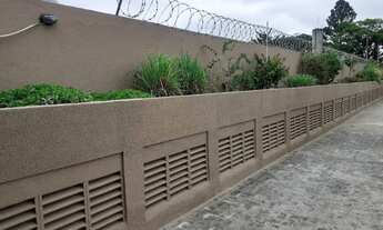 Imagem 7: APARTAMENTO RESIDENCIAL em São Paulo - SP, Vila Maria