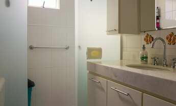 Imagem 2: APARTAMENTO RESIDENCIAL em São Paulo - SP, Sacomã