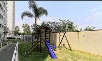 Imagem 2: APARTAMENTO RESIDENCIAL em São Paulo - SP, Vila Prudente