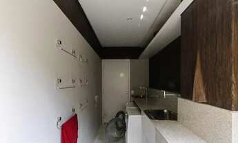 Imagem 4: APARTAMENTO RESIDENCIAL em São Paulo - SP, Vila Prudente