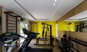 Imagem 6: APARTAMENTO RESIDENCIAL em São Paulo - SP, Vila Prudente