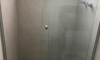 Imagem 5: APARTAMENTO RESIDENCIAL em São Paulo - SP, Pinheiros