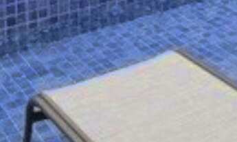 Imagem 7: APARTAMENTO RESIDENCIAL em São Paulo - SP, Pinheiros