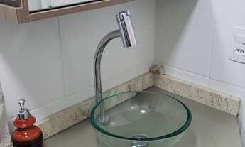 Imagem 3: APARTAMENTO RESIDENCIAL em São Paulo - SP, Sacomã