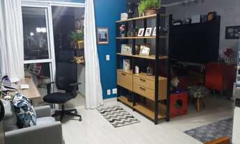 Imagem 6: APARTAMENTO RESIDENCIAL em São Paulo - SP, Sacomã