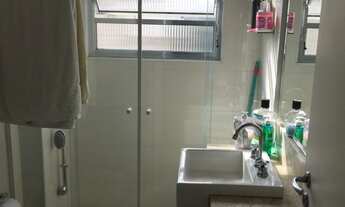 Imagem 3: APARTAMENTO RESIDENCIAL em São Paulo - SP, Itaim Bibi