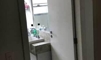 Imagem 4: APARTAMENTO RESIDENCIAL em São Paulo - SP, Itaim Bibi