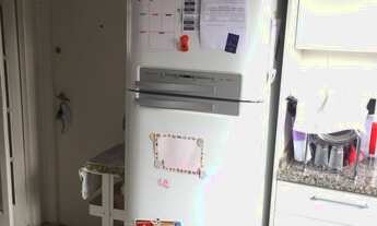 Imagem 6: APARTAMENTO RESIDENCIAL em São Paulo - SP, Itaim Bibi