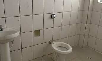 Imagem 2: APARTAMENTO RESIDENCIAL em São Paulo - SP, Sacomã