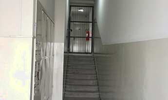 Imagem 3: APARTAMENTO RESIDENCIAL em São Paulo - SP, Sacomã