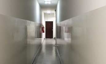 Imagem 4: APARTAMENTO RESIDENCIAL em São Paulo - SP, Sacomã