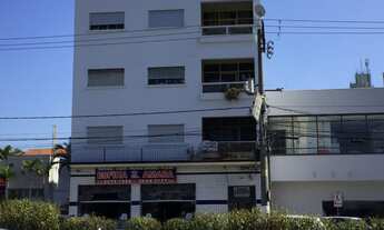 Imagem 5: APARTAMENTO RESIDENCIAL em São Paulo - SP, Sacomã