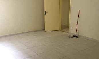 Imagem 7: APARTAMENTO RESIDENCIAL em São Paulo - SP, Sacomã