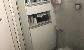 Imagem 5: APARTAMENTO RESIDENCIAL em São Paulo - SP, Vila Prudente