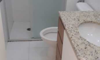 Imagem 2: APARTAMENTO RESIDENCIAL em São Paulo - SP, Sacomã