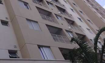 Imagem 3: APARTAMENTO RESIDENCIAL em São Paulo - SP, Sacomã