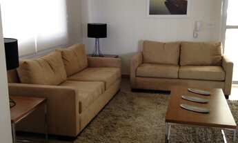 Imagem 4: APARTAMENTO RESIDENCIAL em São Paulo - SP, Sacomã