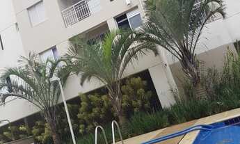 Imagem 5: APARTAMENTO RESIDENCIAL em São Paulo - SP, Sacomã