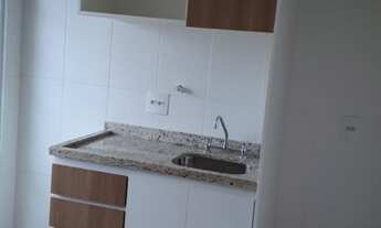 Imagem 6: APARTAMENTO RESIDENCIAL em São Paulo - SP, Sacomã