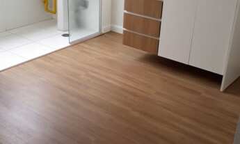 Imagem 7: APARTAMENTO RESIDENCIAL em São Paulo - SP, Sacomã