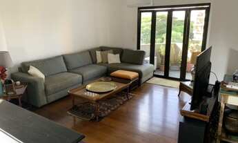 Imagem: APARTAMENTO RESIDENCIAL em São Paulo