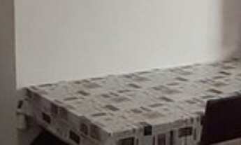 Imagem: APARTAMENTO RESIDENCIAL em São Paulo