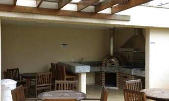 Imagem 5: APARTAMENTO RESIDENCIAL em São Paulo - SP, Sacomã