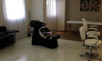 Imagem 7: APARTAMENTO RESIDENCIAL em São Paulo - SP, Sacomã