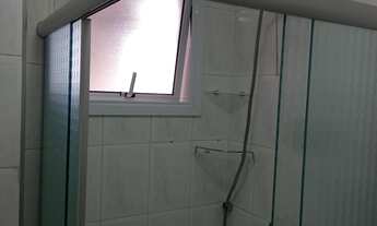 Imagem 2: APARTAMENTO RESIDENCIAL em São Paulo - SP, Sacomã