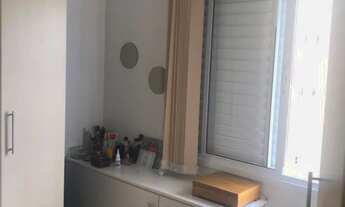 Imagem 6: APARTAMENTO RESIDENCIAL em São Paulo - SP, Sacomã