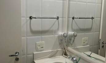 Imagem 2: APARTAMENTO RESIDENCIAL em São Paulo - SP, Moema