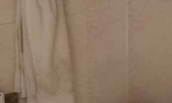 Imagem 2: APARTAMENTO RESIDENCIAL em São Paulo - SP, Sacomã