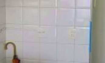 Imagem 3: APARTAMENTO RESIDENCIAL em São Paulo - SP, Sacomã