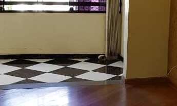 Imagem 4: APARTAMENTO RESIDENCIAL em São Paulo - SP, Sacomã