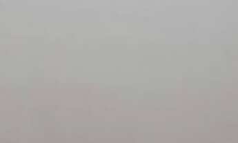 Imagem 5: APARTAMENTO RESIDENCIAL em São Paulo - SP, Sacomã