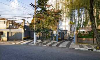 Imagem 7: APARTAMENTO RESIDENCIAL em São Paulo - SP, Sacomã