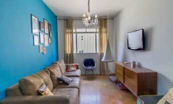 Imagem: APARTAMENTO RESIDENCIAL em São Paulo