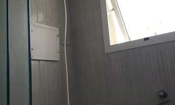 Imagem 3: APARTAMENTO RESIDENCIAL em São Paulo - SP, Sacomã