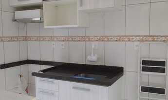 Imagem 5: APARTAMENTO RESIDENCIAL em São Paulo - SP, Sacomã