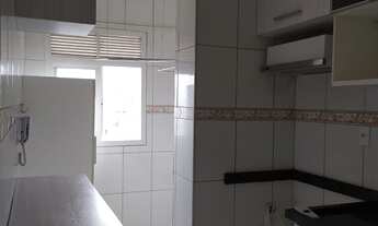 Imagem 6: APARTAMENTO RESIDENCIAL em São Paulo - SP, Sacomã