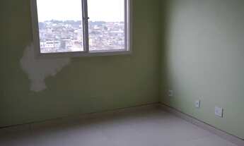 Imagem 7: APARTAMENTO RESIDENCIAL em São Paulo - SP, Sacomã