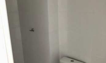 Imagem 2: APARTAMENTO RESIDENCIAL em São Paulo - SP, Sacomã