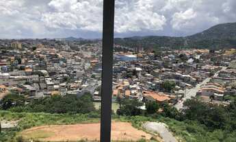 Imagem 3: APARTAMENTO RESIDENCIAL em São Paulo - SP, Sacomã