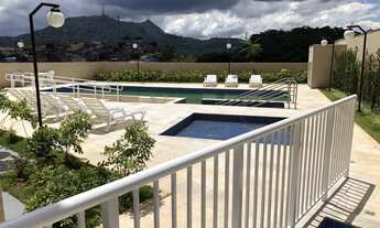 Imagem 5: APARTAMENTO RESIDENCIAL em São Paulo - SP, Sacomã