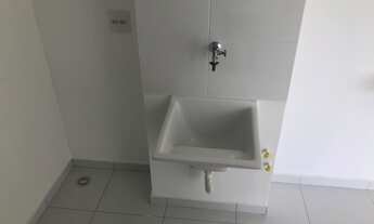 Imagem 7: APARTAMENTO RESIDENCIAL em São Paulo - SP, Sacomã