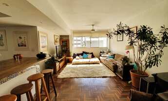 Imagem: APARTAMENTO RESIDENCIAL em São Paulo