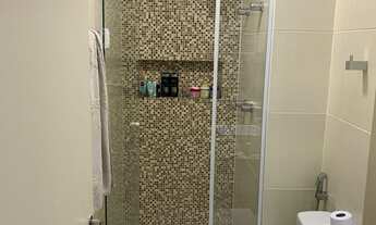 Imagem 2: APARTAMENTO RESIDENCIAL em São Paulo - SP, Sacomã